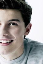 Shawn Mendes : shawn-mendes-1455206401.jpg