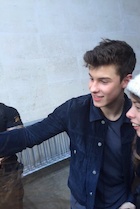 Shawn Mendes : shawn-mendes-1455219721.jpg