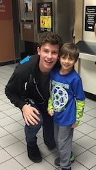 Shawn Mendes : shawn-mendes-1455220441.jpg