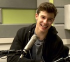 Shawn Mendes : shawn-mendes-1455248161.jpg