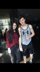 Shawn Mendes : shawn-mendes-1455510601.jpg