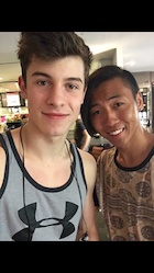 Shawn Mendes : shawn-mendes-1455510961.jpg