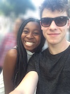 Shawn Mendes : shawn-mendes-1455511321.jpg