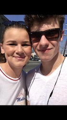 Shawn Mendes : shawn-mendes-1455512401.jpg