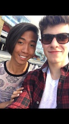 Shawn Mendes : shawn-mendes-1455513121.jpg