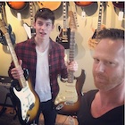 Shawn Mendes : shawn-mendes-1455545161.jpg