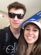 Shawn Mendes : shawn-mendes-1455656401.jpg