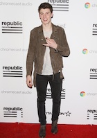 Shawn Mendes : shawn-mendes-1455662521.jpg