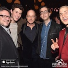 Shawn Mendes : shawn-mendes-1455670081.jpg