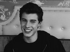 Shawn Mendes : shawn-mendes-1456096321.jpg