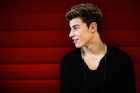 Shawn Mendes : shawn-mendes-1456097402.jpg