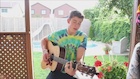 Shawn Mendes : shawn-mendes-1456379281.jpg