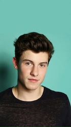 Shawn Mendes : shawn-mendes-1456431841.jpg