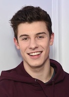 Shawn Mendes : shawn-mendes-1456701842.jpg