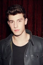 Shawn Mendes : shawn-mendes-1456917481.jpg