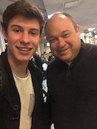 Shawn Mendes : shawn-mendes-1457035561.jpg