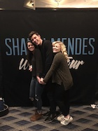 Shawn Mendes : shawn-mendes-1457227801.jpg