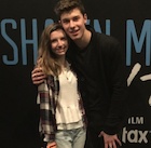 Shawn Mendes : shawn-mendes-1457228881.jpg