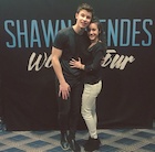 Shawn Mendes : shawn-mendes-1457230321.jpg