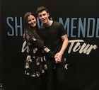 Shawn Mendes : shawn-mendes-1457230681.jpg