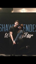 Shawn Mendes : shawn-mendes-1457231761.jpg