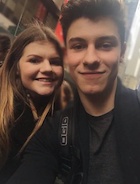 Shawn Mendes : shawn-mendes-1457232841.jpg