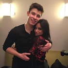 Shawn Mendes : shawn-mendes-1457263441.jpg