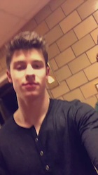 Shawn Mendes : shawn-mendes-1457264521.jpg