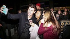 Shawn Mendes : shawn-mendes-1457403121.jpg