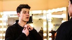 Shawn Mendes : shawn-mendes-1457405641.jpg