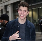 Shawn Mendes : shawn-mendes-1457576641.jpg