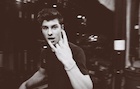 Shawn Mendes : shawn-mendes-1457578081.jpg