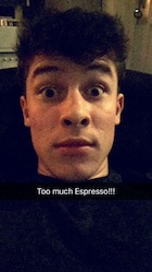 Shawn Mendes : shawn-mendes-1457668801.jpg