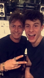 Shawn Mendes : shawn-mendes-1457694361.jpg