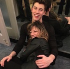 Shawn Mendes : shawn-mendes-1457696521.jpg