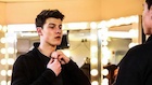 Shawn Mendes : shawn-mendes-1457698321.jpg