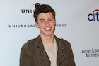 Shawn Mendes : shawn-mendes-1458257041.jpg