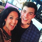 Shawn Mendes : shawn-mendes-1458431641.jpg