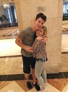 Shawn Mendes : shawn-mendes-1458484922.jpg