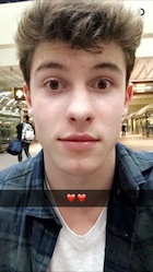 Shawn Mendes : shawn-mendes-1458524161.jpg