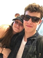 Shawn Mendes : shawn-mendes-1458528121.jpg