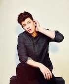 Shawn Mendes : shawn-mendes-1458679681.jpg