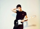 Shawn Mendes : shawn-mendes-1458704521.jpg