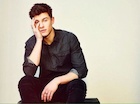 Shawn Mendes : shawn-mendes-1458704881.jpg