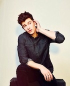 Shawn Mendes : shawn-mendes-1458705241.jpg