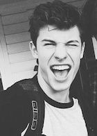 Shawn Mendes : shawn-mendes-1459135441.jpg