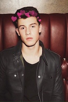 Shawn Mendes : shawn-mendes-1459202041.jpg