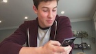 Shawn Mendes : shawn-mendes-1459464841.jpg