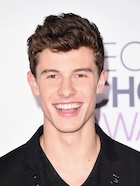 Shawn Mendes : shawn-mendes-1459479241.jpg