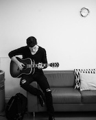 Shawn Mendes : shawn-mendes-1459482841.jpg